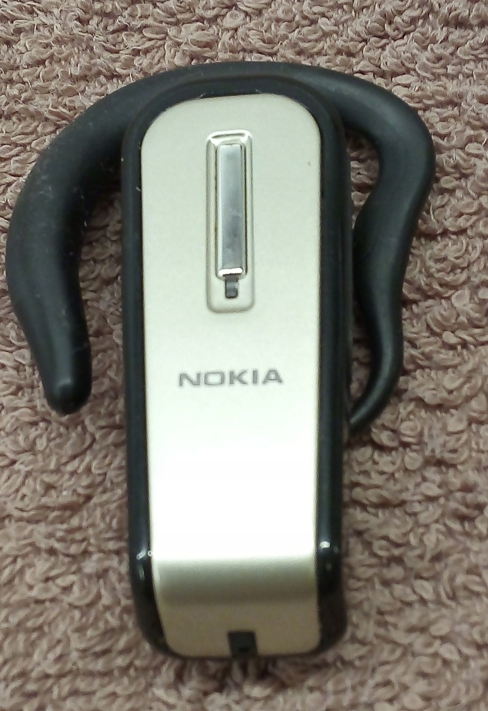 słuchawka NOKIA BH-600