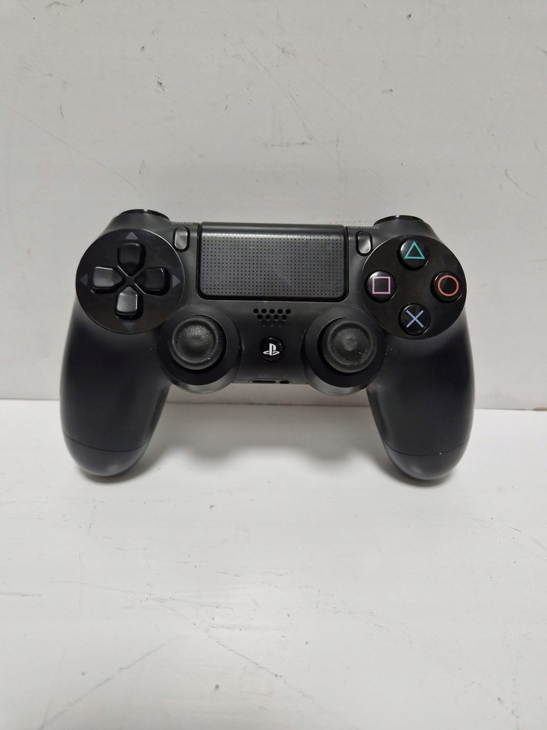 Pad do PlayStation 4 (7985/23)