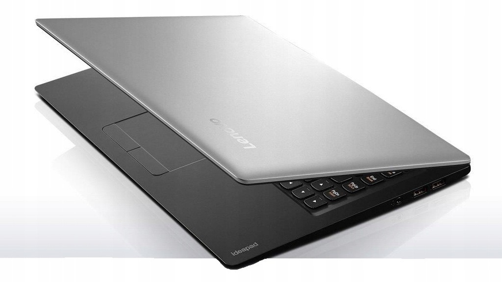 Купить Lenovo 100S-14IBR N3060 2 ГБ 64 ГБ Intel HD Win10: отзывы, фото, характеристики в интерне-магазине Aredi.ru