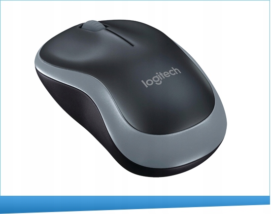 Купить НАБОР LOGITECH MK270 (КЛАВИАТУРА K270 + МЫШЬ M185): отзывы, фото, характеристики в интерне-магазине Aredi.ru