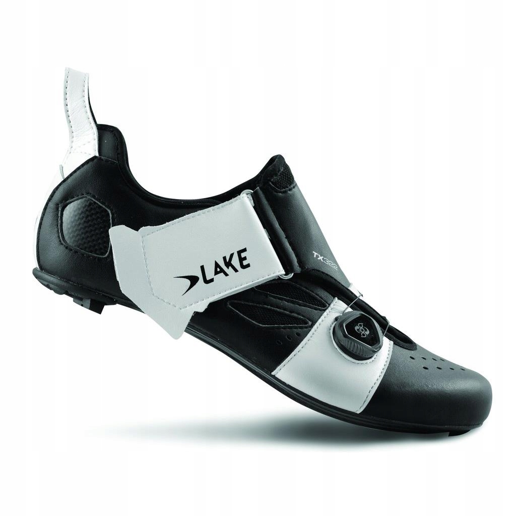 Buty triathlonowe Lake TX 322 roz. 44 - 45% ceny