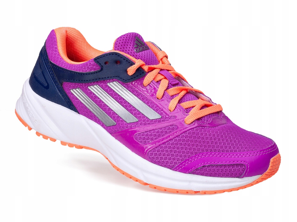 adidas lite arrow