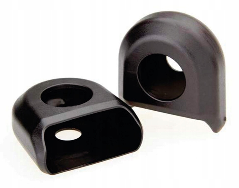 Osłona ramienia korby SRAM ARM GUARD Komplet ORI