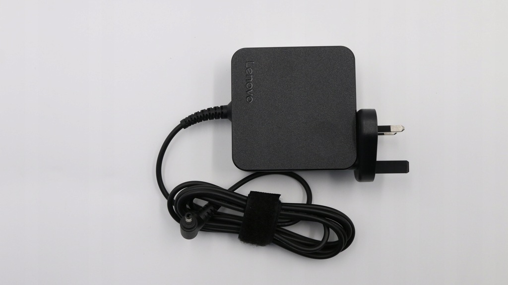 Lenovo AC ADAPTER ADLX65CLGK2A 20V3 2