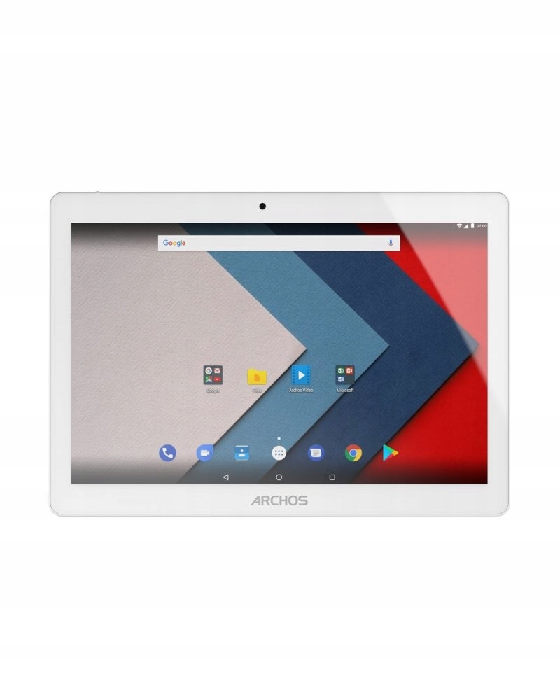 ARCHOS Tablet 101 Oxygen 4G 2GB/64GB