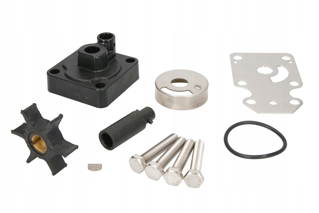 Zestaw naprawczy pompy cieczy chłodzącej SIERRA 18-3410