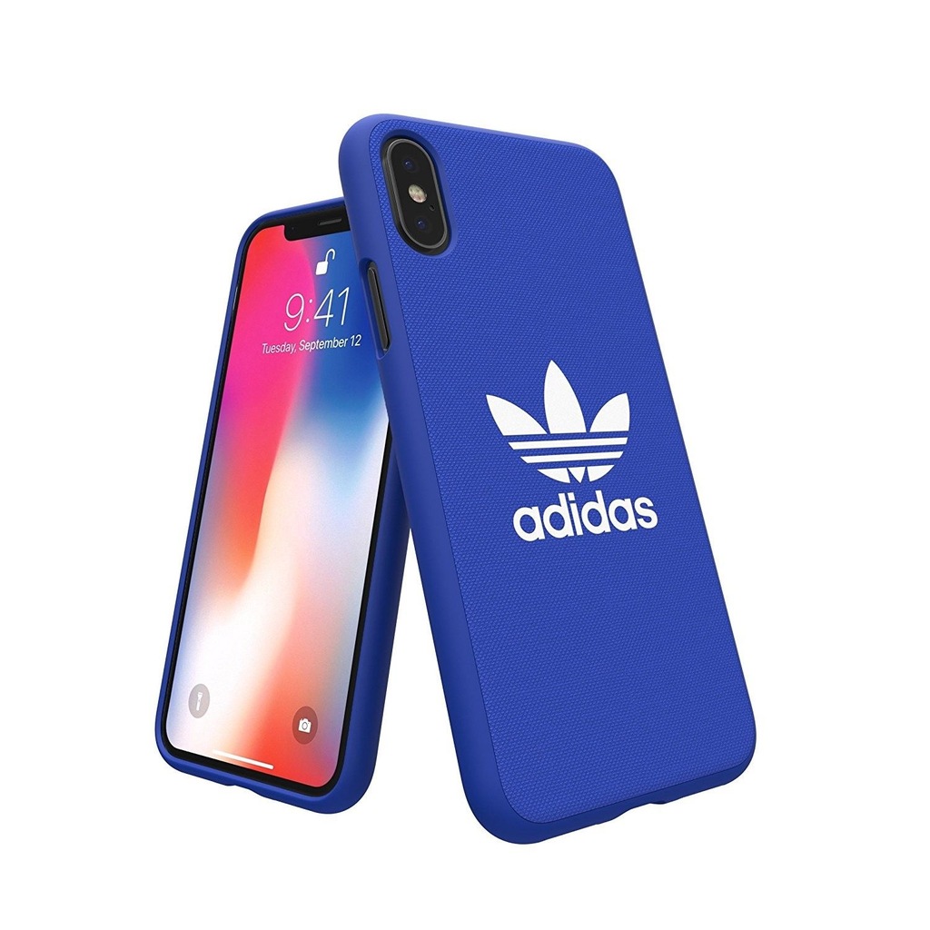 الترحال نقل البوب Etui Adidas Allegro Cazeres Arthurimmo Com