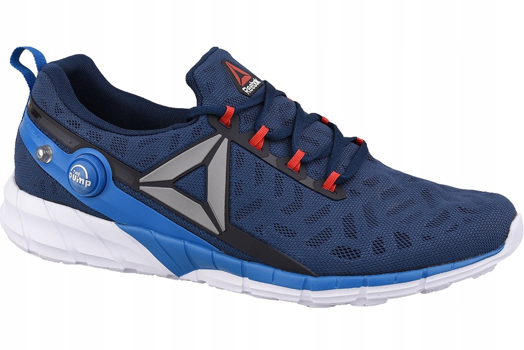 Reebok Zpump Fusion 2.5 AR0086 r.42,5