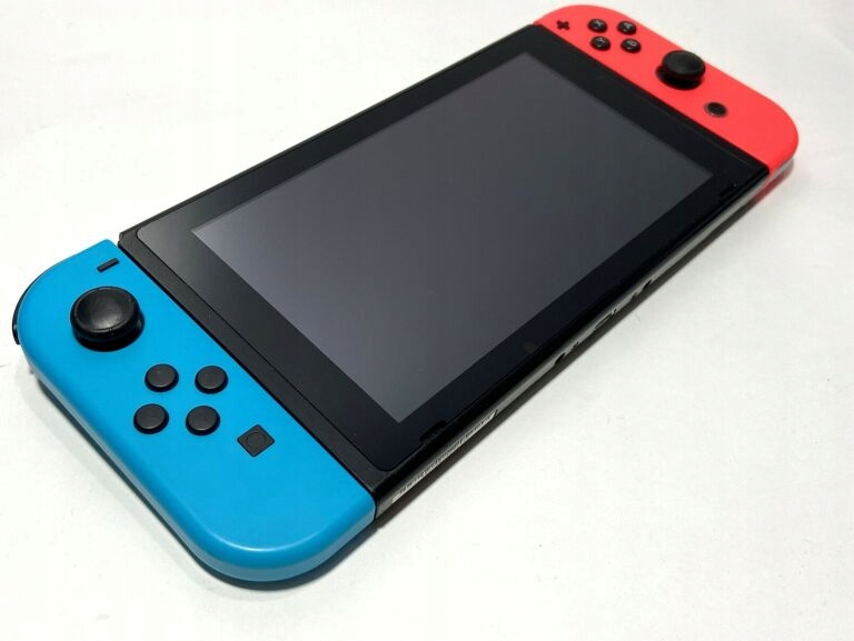 Nintendo Switch - gpsxt446 NINTENDO SWITCH HAD-S-KA Amazon.co.jp: 【整備済み品】 Nintendo Switch グレー HAD-S