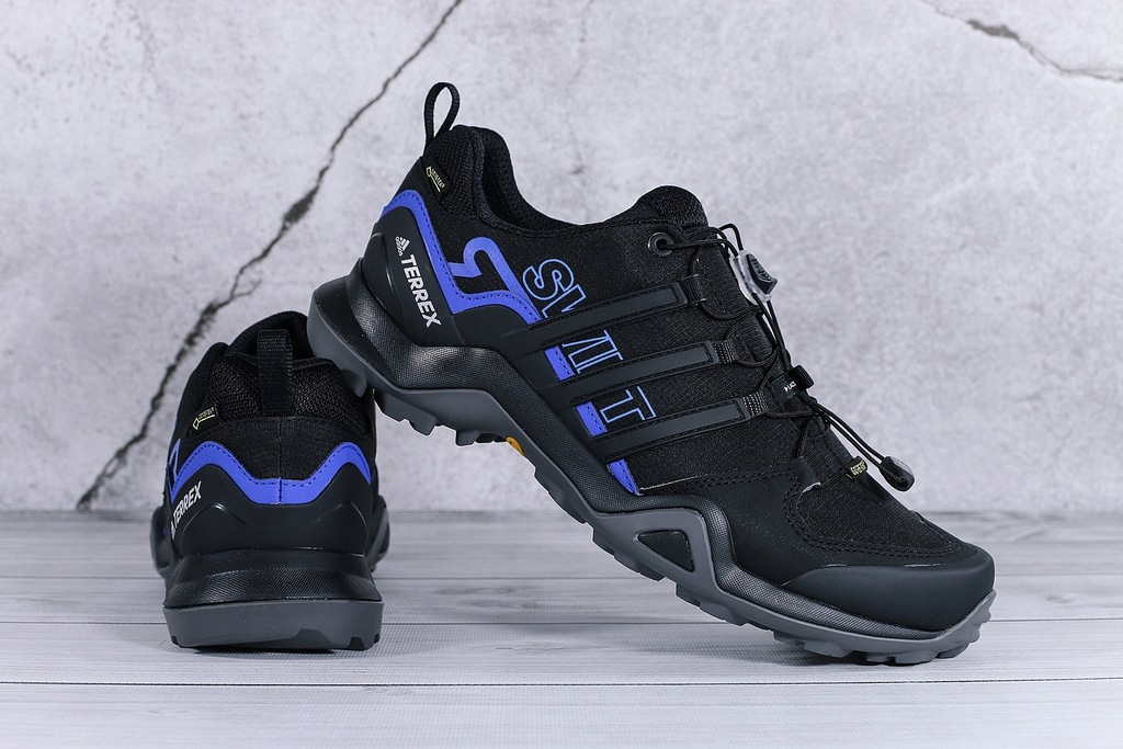 adidas terrex swift r2 gtx boot