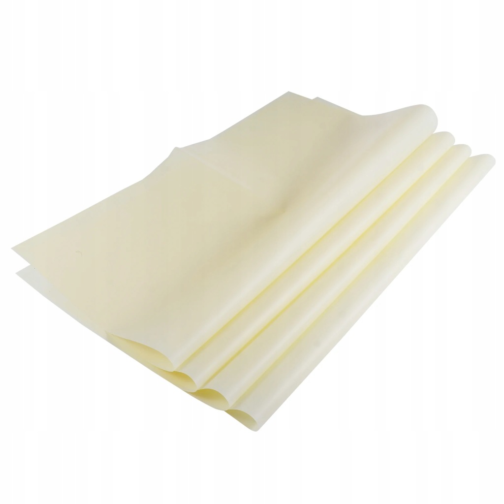 Scroll Rose Bouquet Prezenty luzem 20 szt