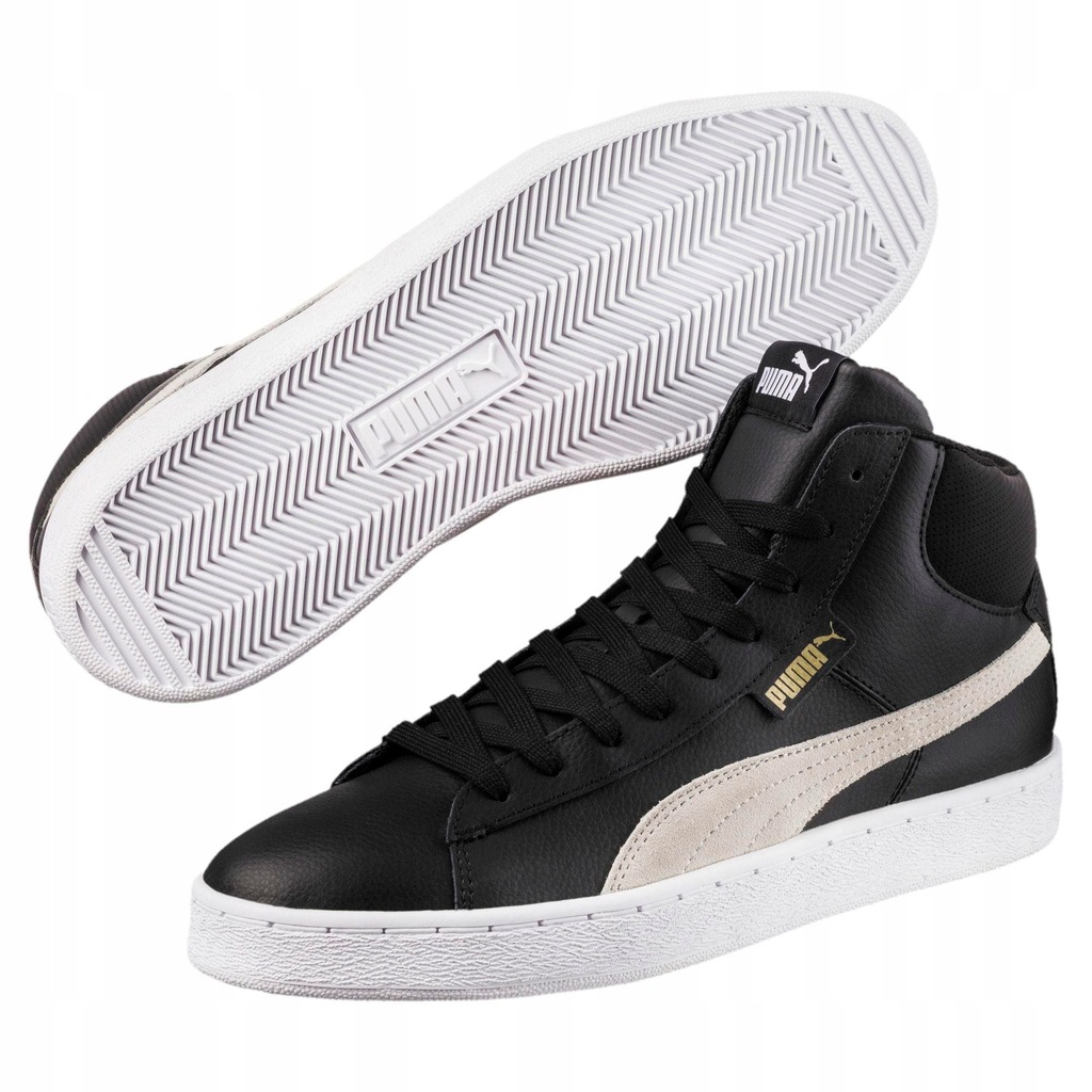 BUTY PUMA 35916907-a2 r 46