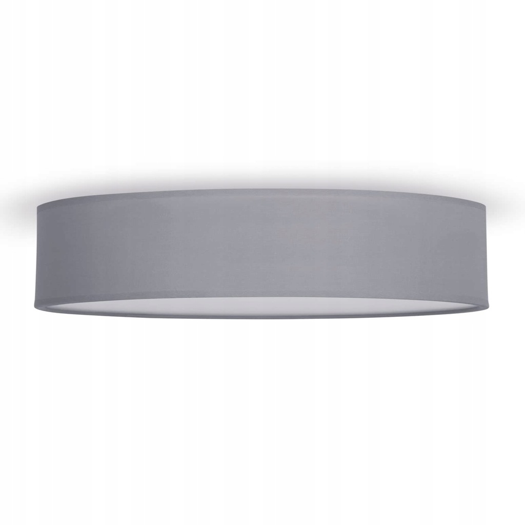 Smartwares Group Smartwares IDE-60036 lampa