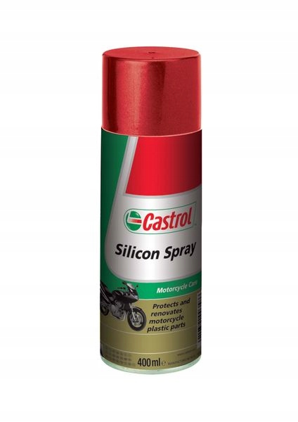 CASTROL 15516C Smar uniwersalny