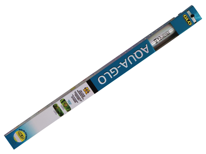 Hagen Świetlówka Aqua-Glo T8 30W 91cm