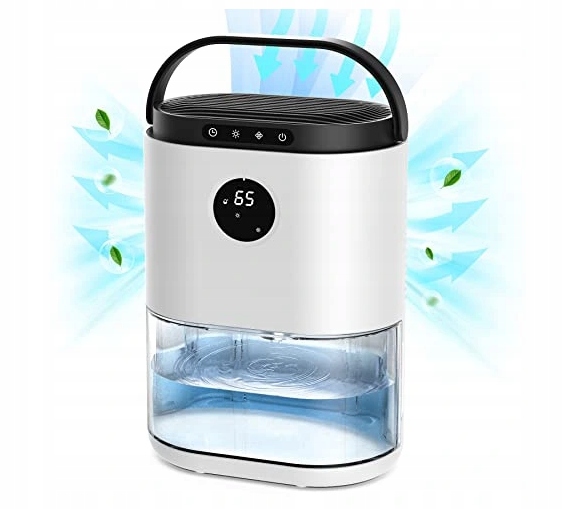 AW143 Conopu OZC20S02 Osuszacz powietrza