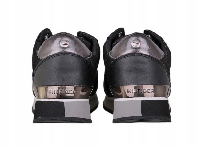 stud city snea fw0fw03229 black 990