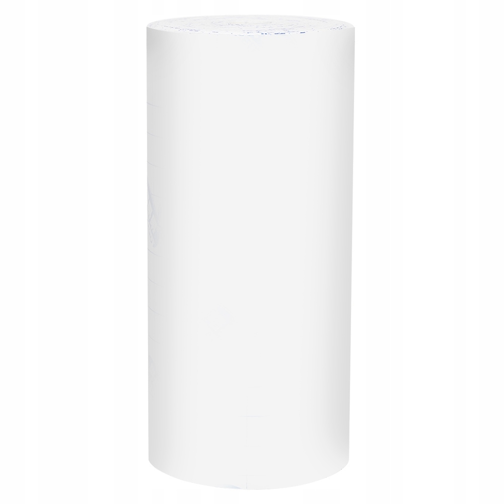 tape tejpy Taśmy kinezjoterapii do kinesiology