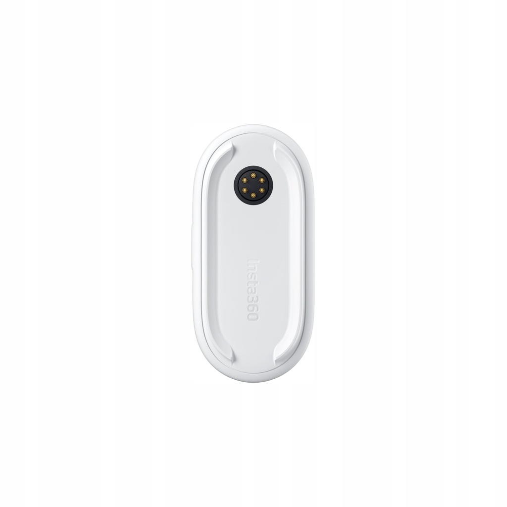 Insta360 Go 3/GO 3S Quick Reader