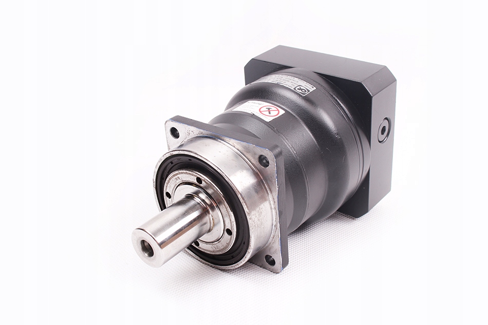 SP075V-MF1-5-0C1-2S RATIO 5 ALPHA ID15696