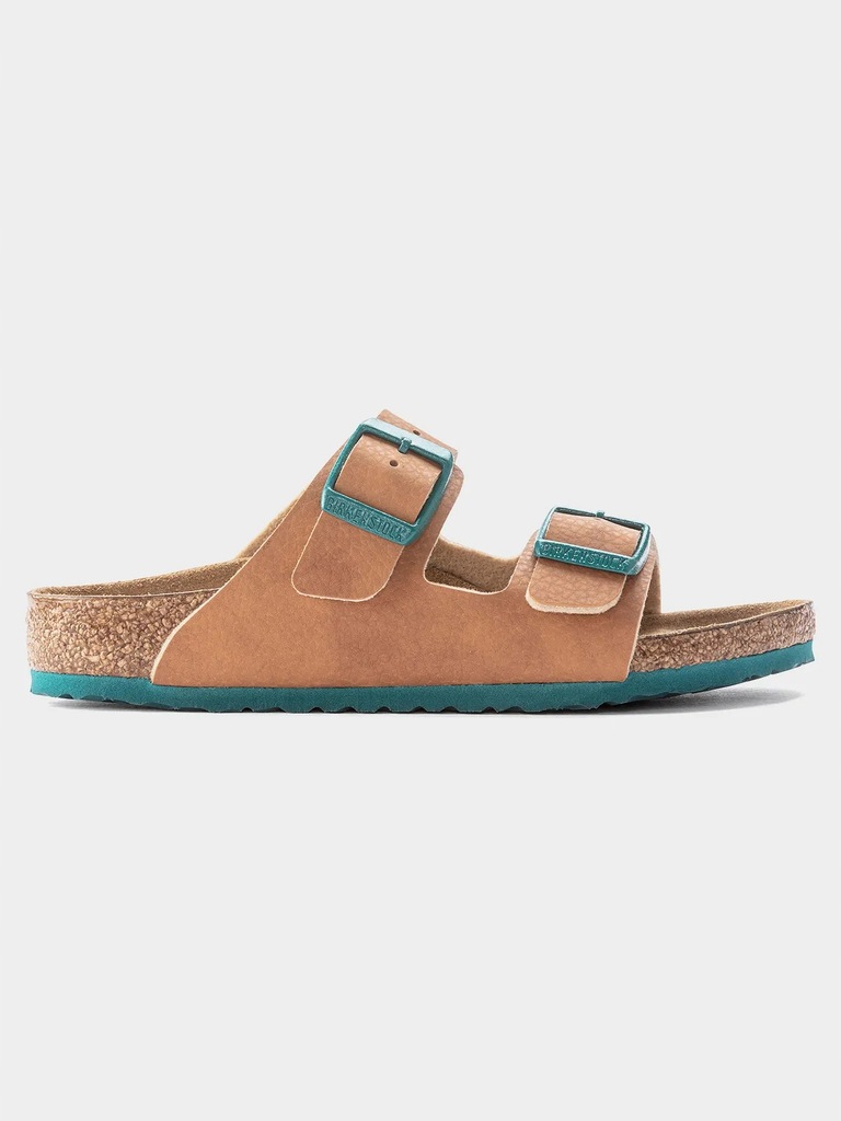 Купить BIRKENSTOCK ЖЕНСКИЕ САНДАЛИИ УНИСЕКС САНДАЛИИ 1023406: отзывы, фото, характеристики в интерне-магазине Aredi.ru