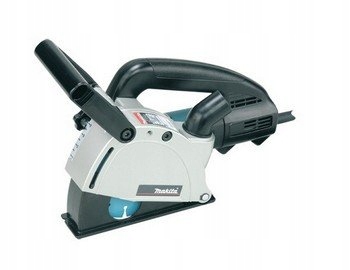 Bruzdownica Makita SG 1250