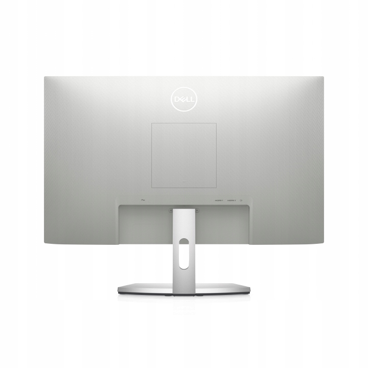 Monitor LED Dell S2421H; 23,8 " Głośniki