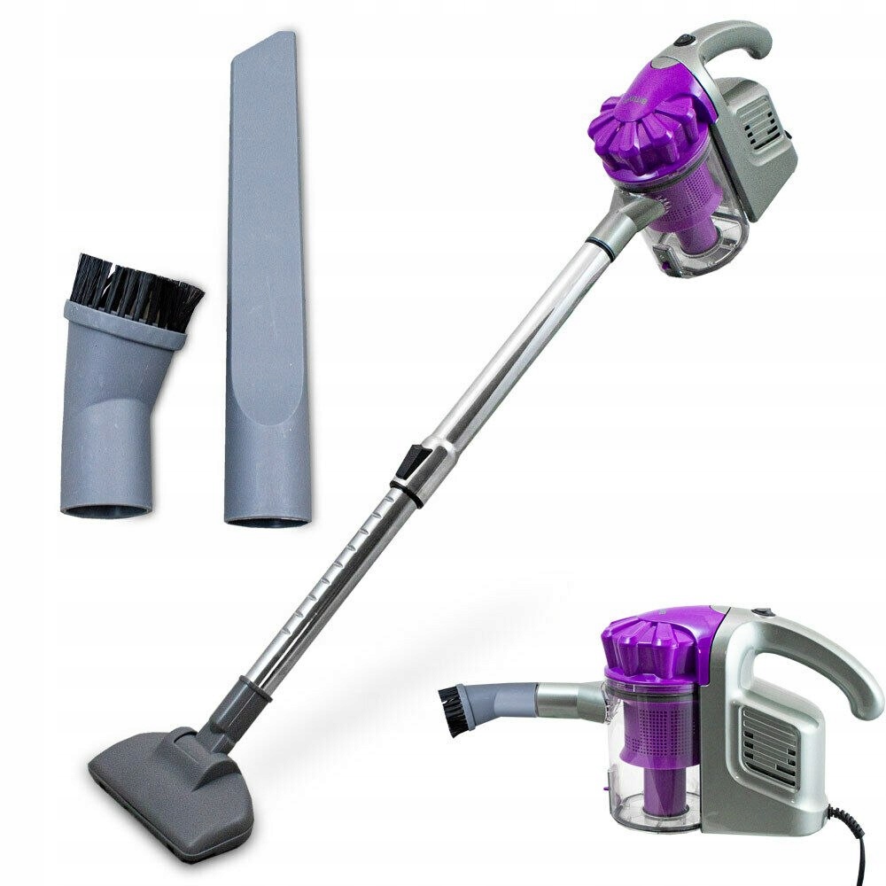 пылесос bq vc1808c red/gray. пылесос willmark vc-1841cy. Bq vc1808c черный-фиолетовый. пылесос ginzzu vs402 сиреневый. пылесос starwind scv2030.