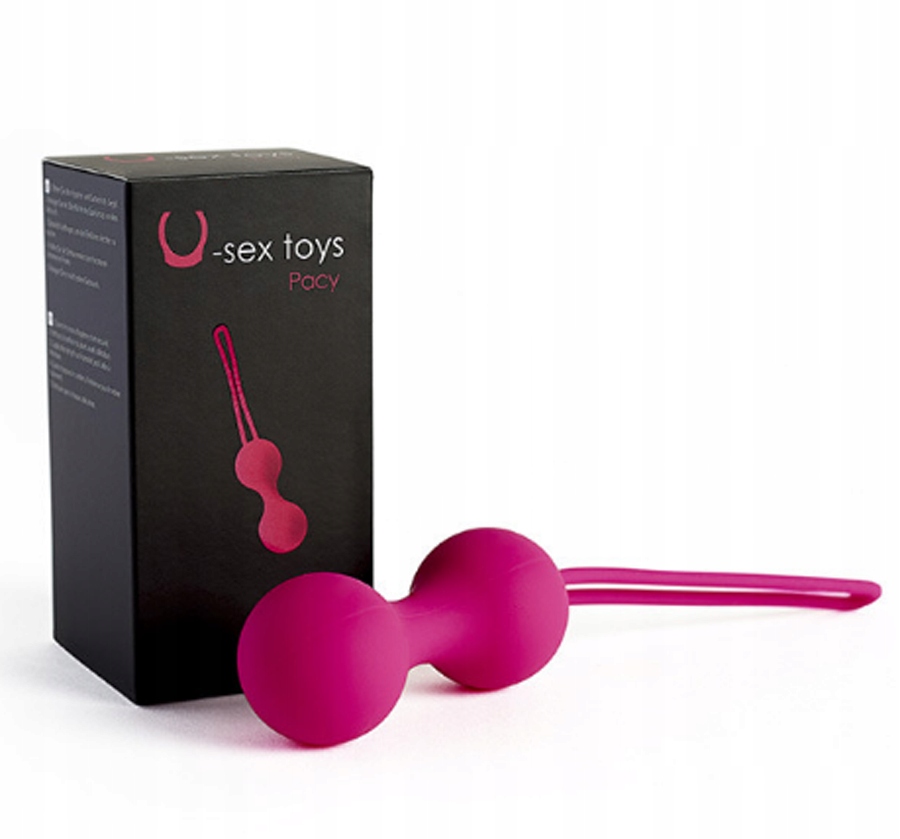 Bällebad 25 Stück - Bunte Meeresbälle 5,5cm Für Kinder Spielzeug