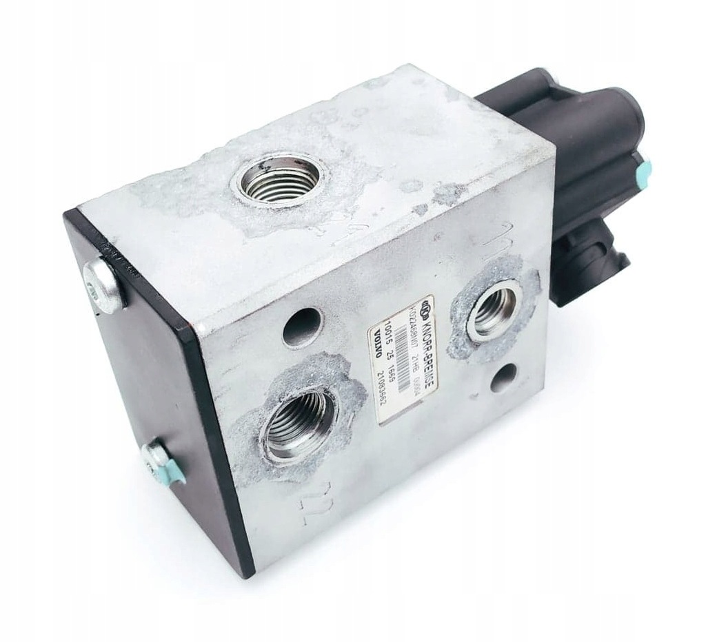 うめ Zawór ciśnienia paliwa 1462C00996 0928400779 W-wa