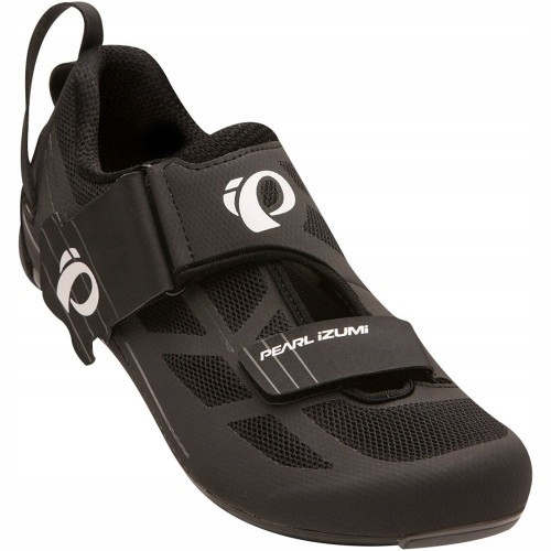 Pearl Izumi buty triathlonowe Tri Fly Select VI 42