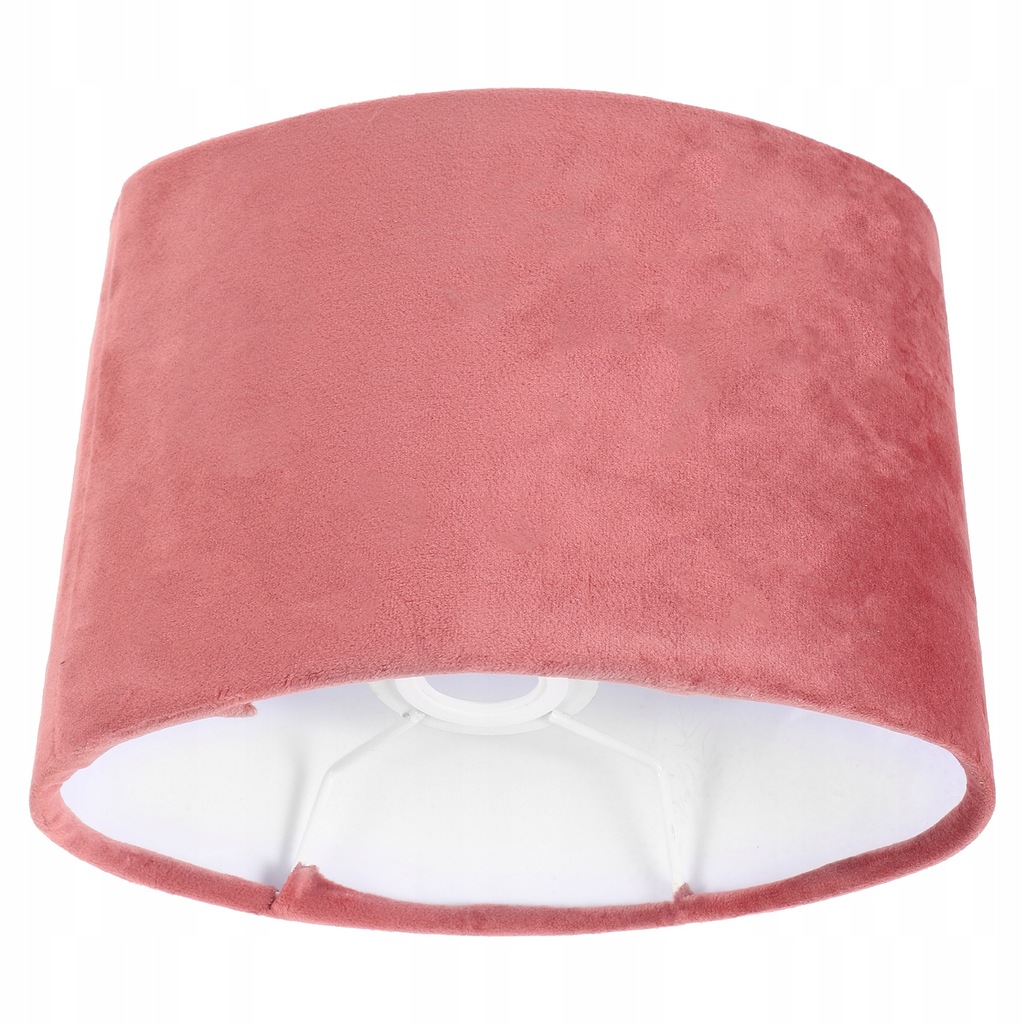 BĘBEN OCHRONA WISZĄCA Klosz Lampy