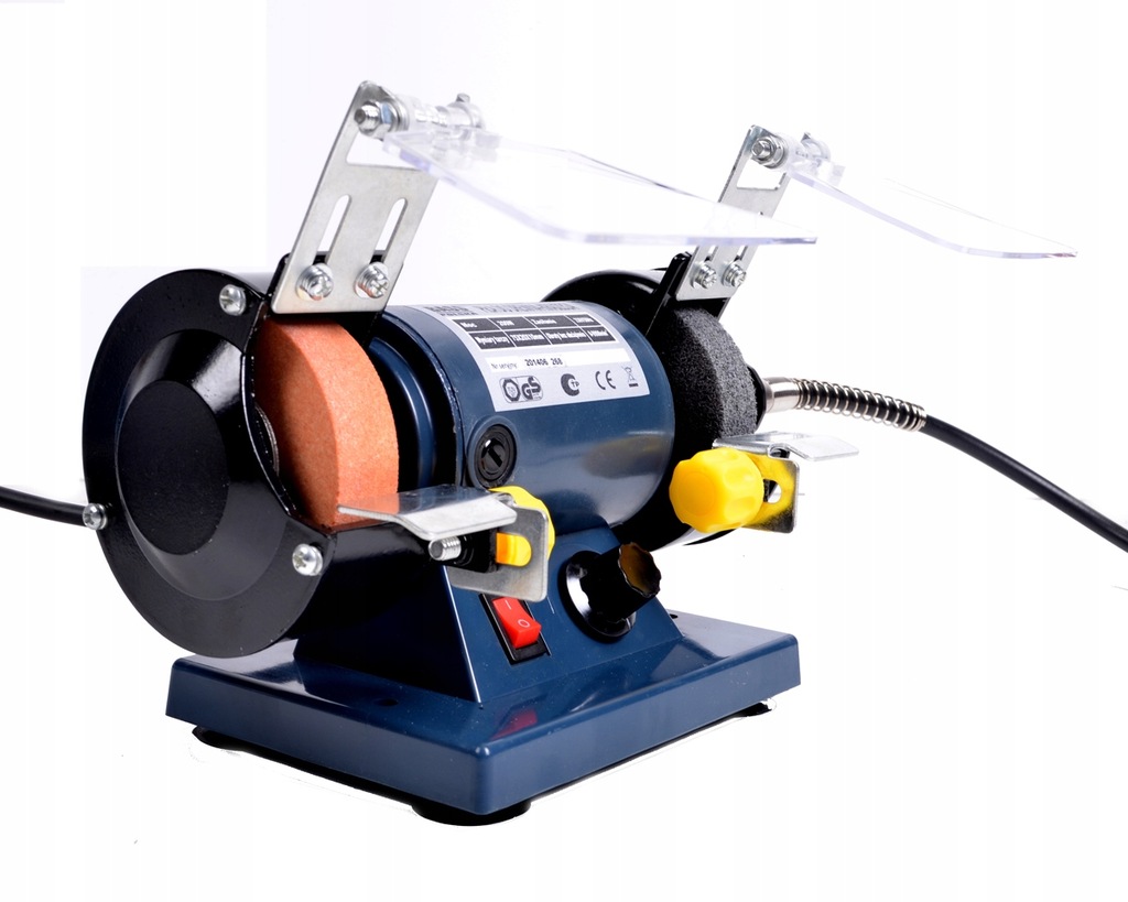 станок заточной промышленный jet ibg-10 230в. точилточилка для топоров и ножей fiskars. точилка для ножей и ножниц электрическая isottcom. ножеточка diamant купить в спб. точилка для ножей bavarian edge.