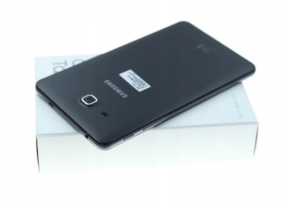 tab a 8.0 lte