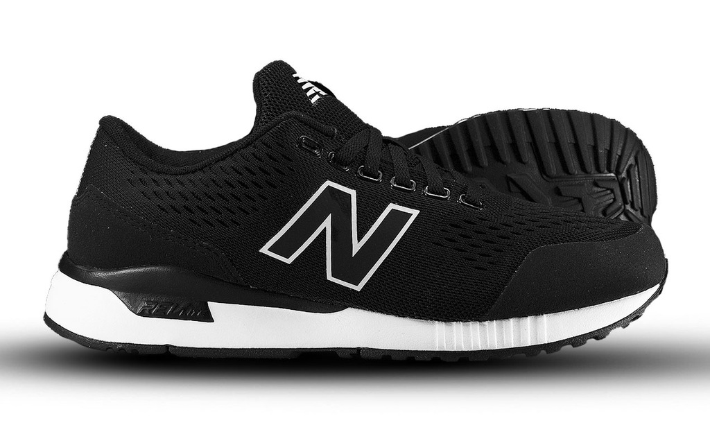 new balance mrl005bb new balance mrl005bb
