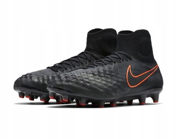 Nike sales magista 47