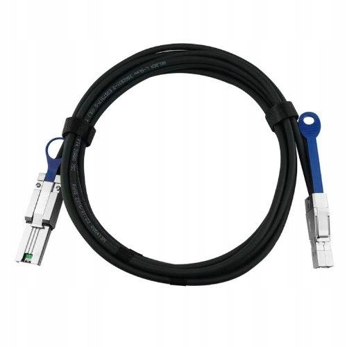 Kabel HPE 716197-B21