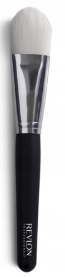 REVLON Profesjonalny pędzelek do Balayage