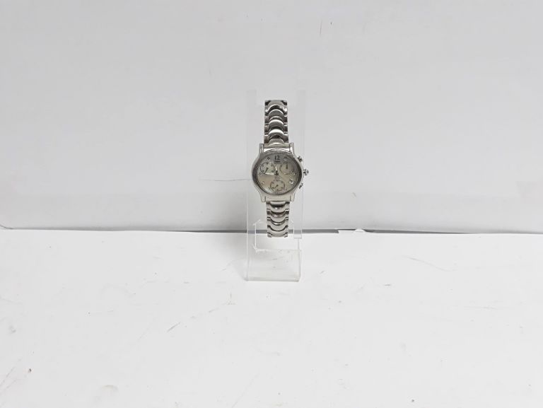 ZEGAREK TIMEX CR 2016 CELL