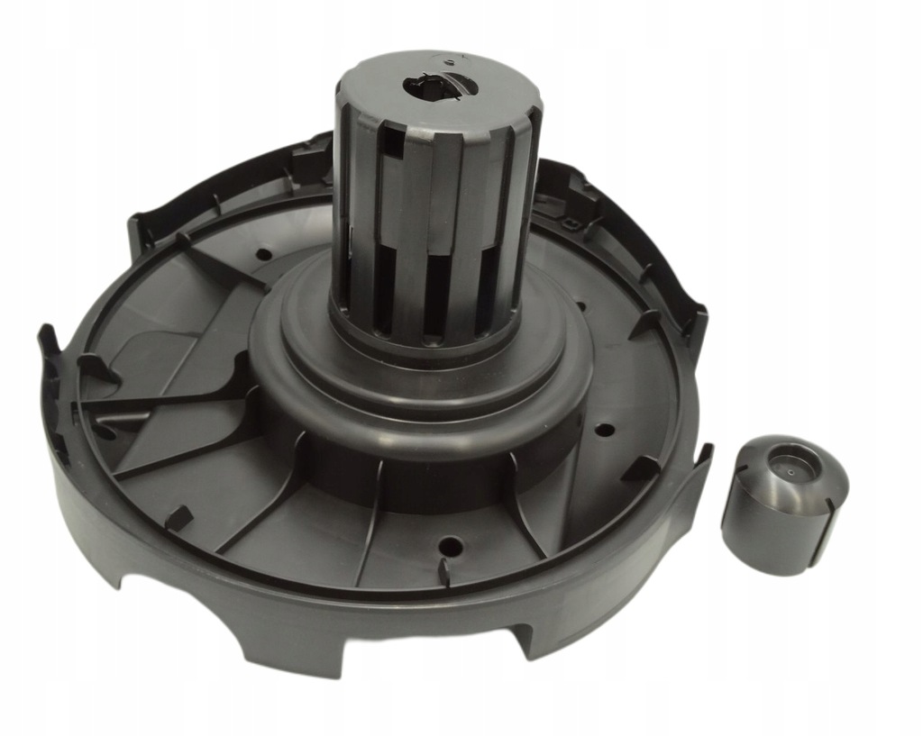 Karcher Wd2 Filtros De Cartucho Para Kärcher WD3 Premium Wd2 Wd3