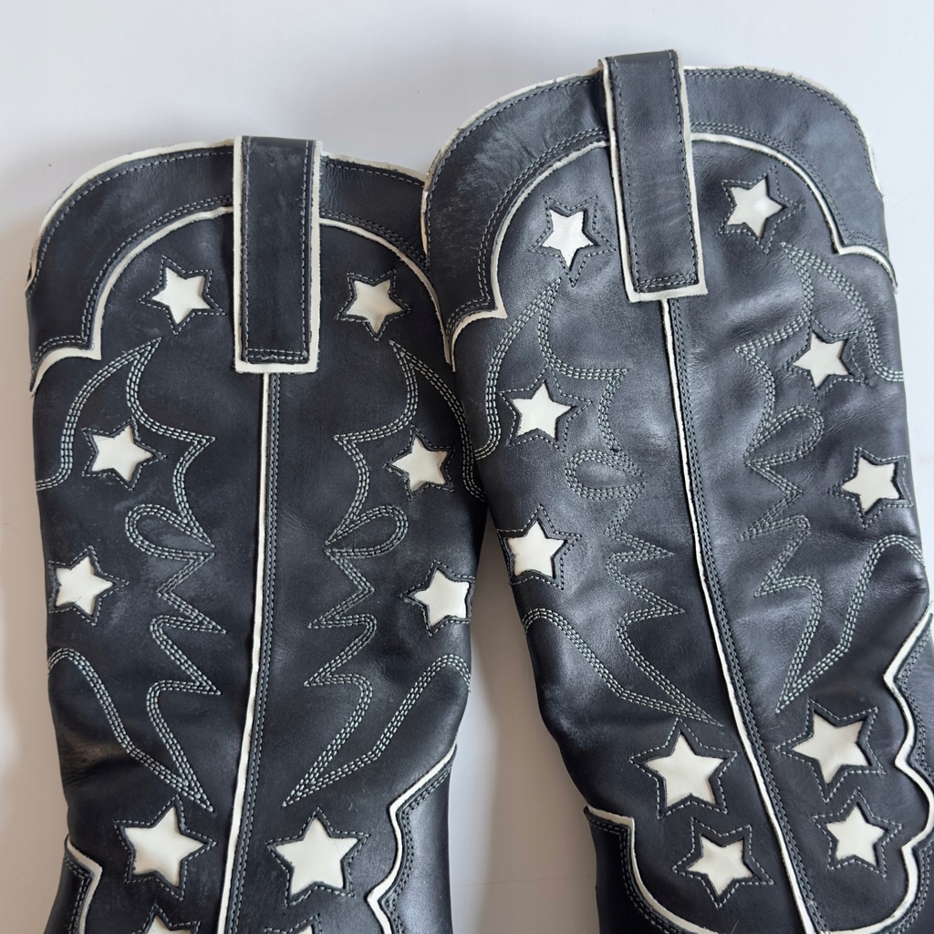 ᕱ⑅ᕱ Speedo Girls Fastskin LZR Ignite Kneeskin Dark Shine / Cobalt