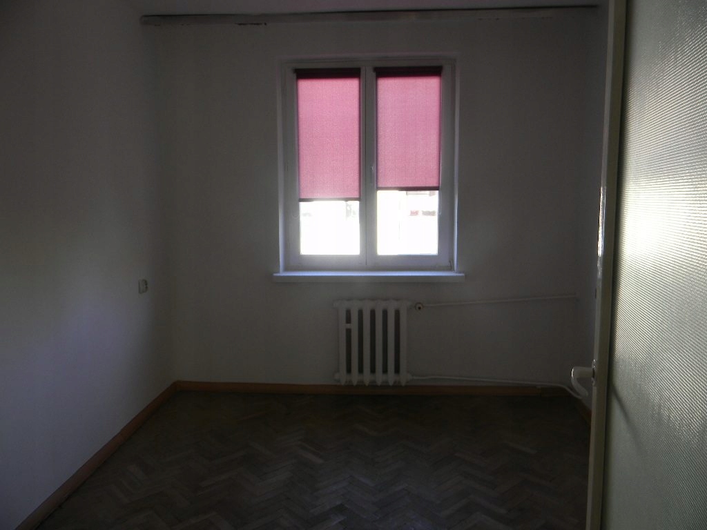 Mieszkanie, Limanowa, Limanowski (pow.), 58 m²