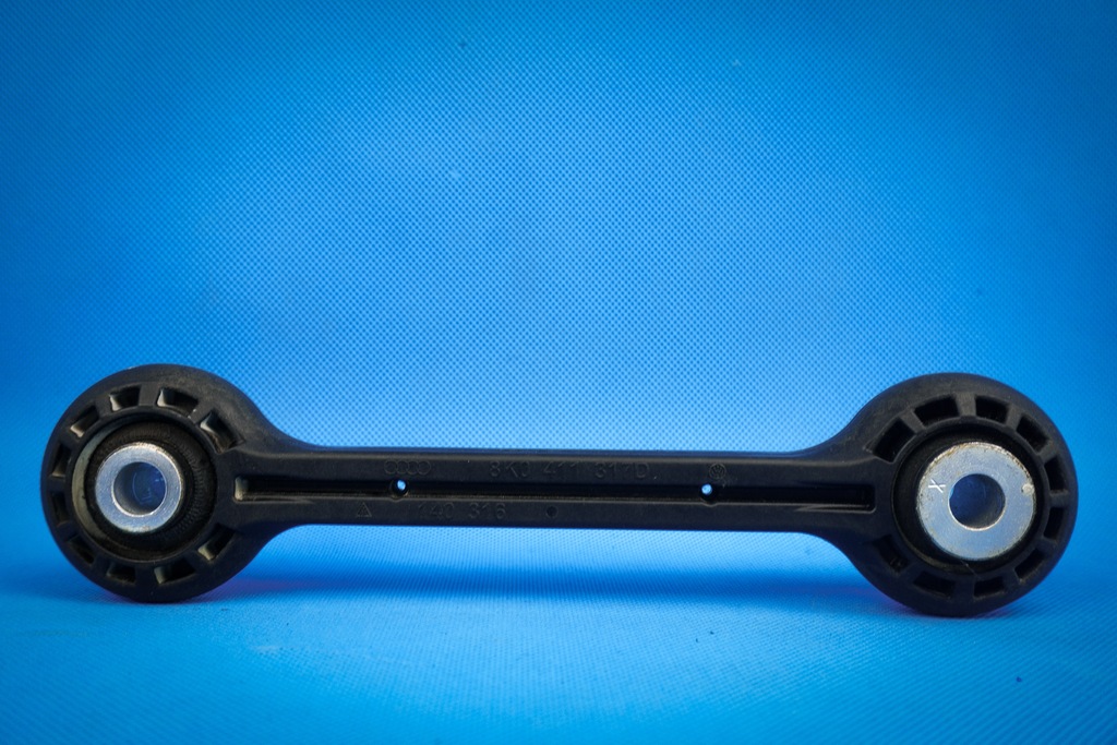 Łącznik stabilizatora Audi A4 A5 A6 A7 8K0411317D - 10963821058 ...