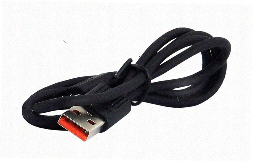 Przewód Kabel USB micro USB XTAR WYSOKA WYDAJNOŚĆ