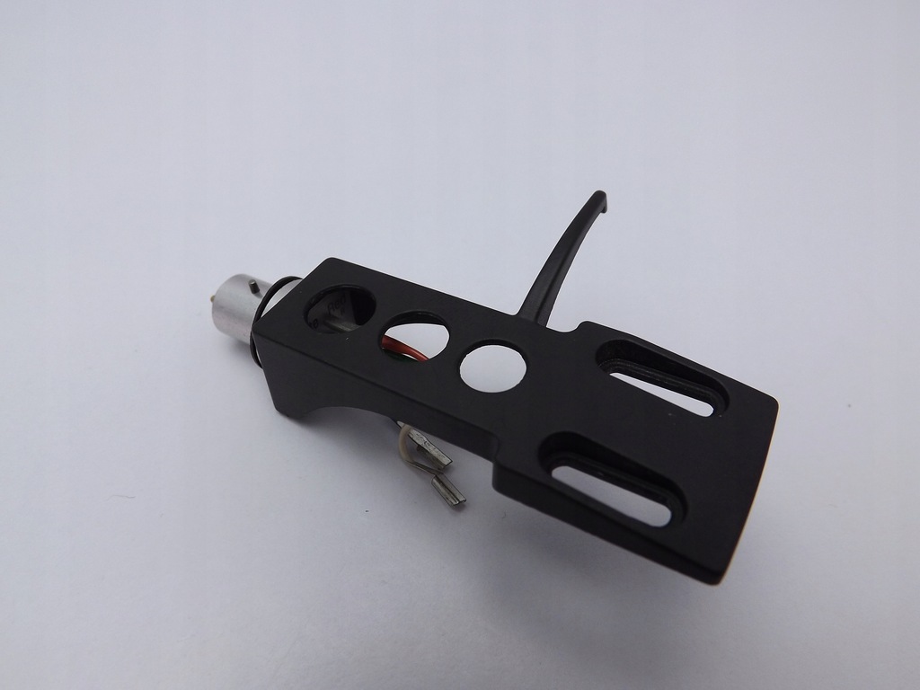 Headshell koszyk Technics oryginalny #9