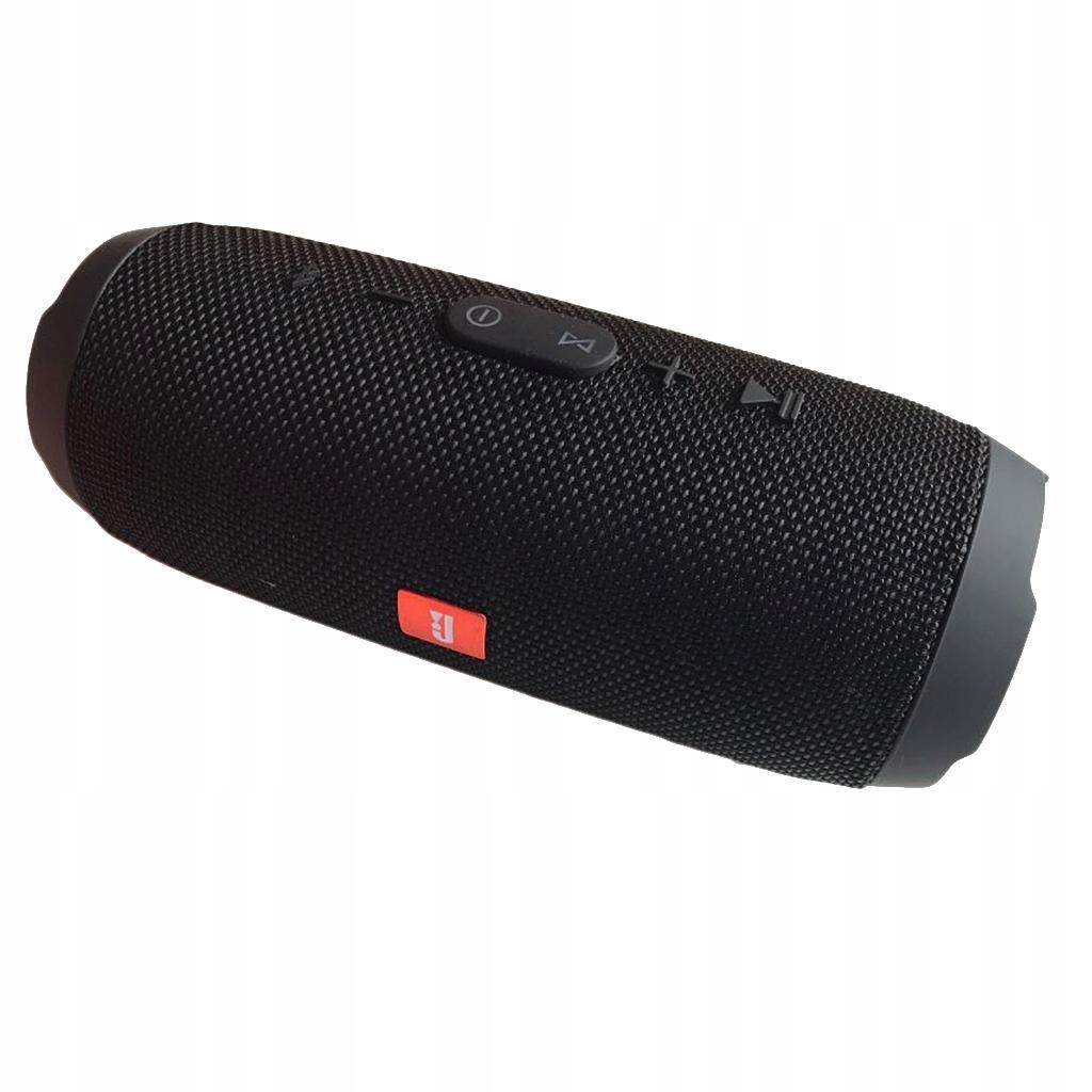 Speaker Wireless Bluetooth Speaker Subwoofer Sound