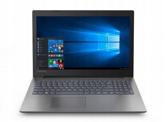 Купить Lenovo Ideapad 330-15 i3-8130U/4 ГБ/256/Win10: отзывы, фото, характеристики в интерне-магазине Aredi.ru