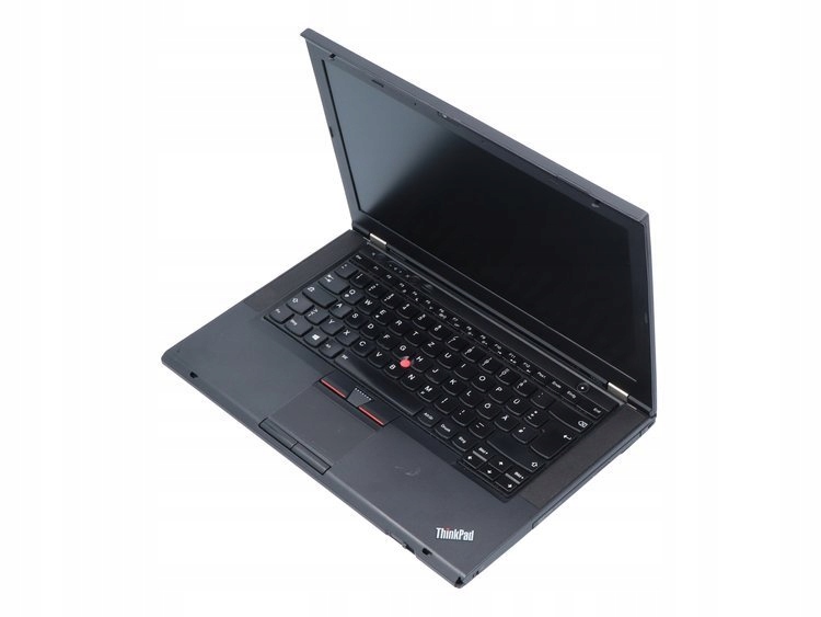 Купить Ноутбук Lenovo T430s i5-3320M 4 ГБ 250 ГБ HD Win10 RR: отзывы, фото, характеристики в интерне-магазине Aredi.ru