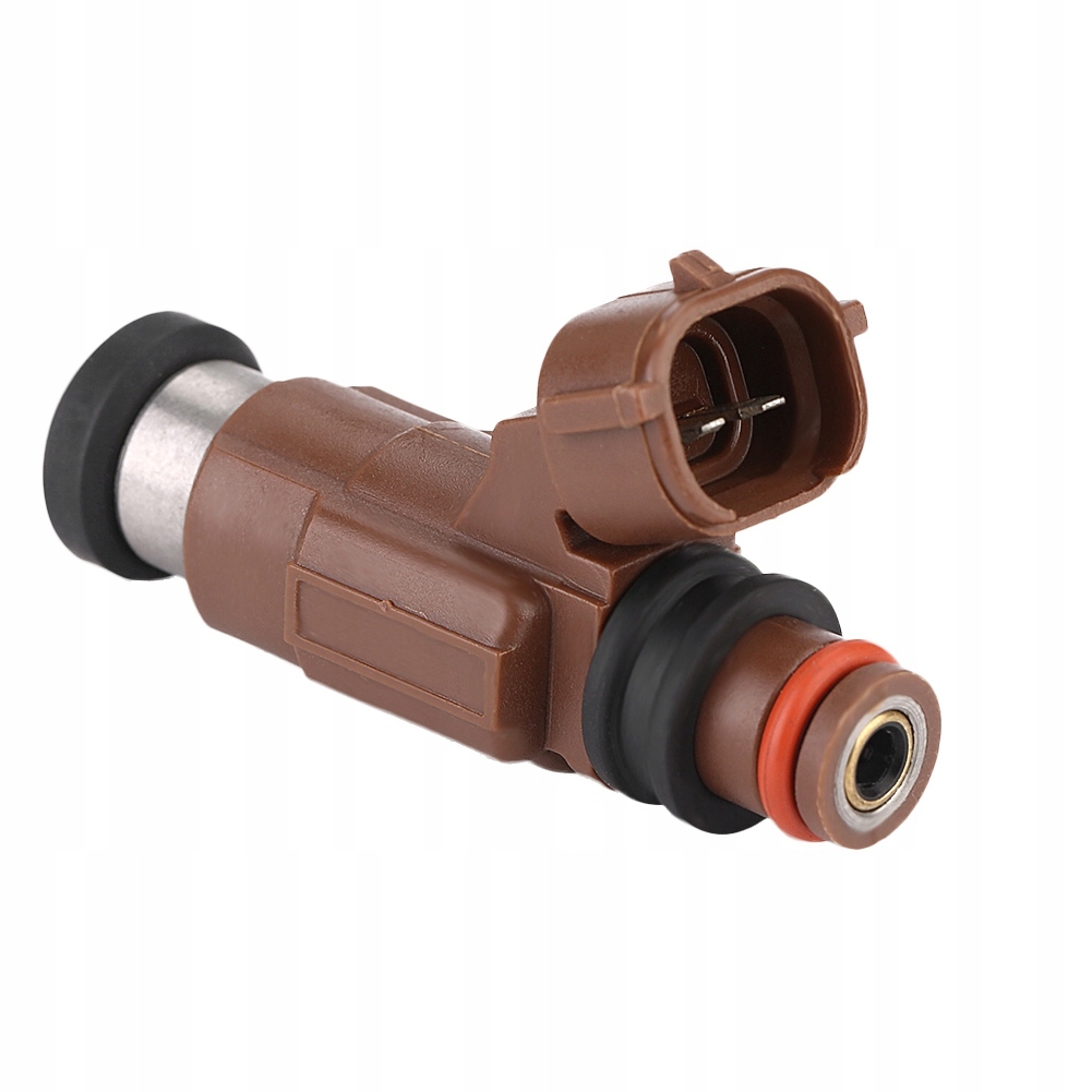 INP-780 Adapter dyszy wtryskiwacza paliwa