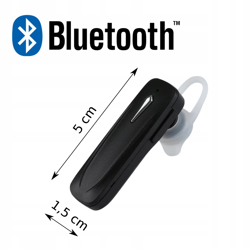 Купить МНОГОТОЧЕЧНАЯ BLUETOOTH-ГАРНИТУРА: отзывы, фото, характеристики в интерне-магазине Aredi.ru